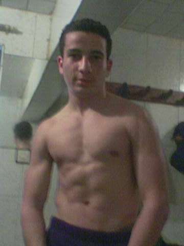tnafri3